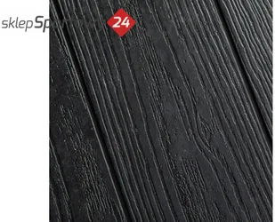 Lifetime SZOPA OGRODOWA PREMIUM 213X289 GRAFIT - Altany ogrodowe - miniaturka - grafika 16