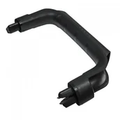 Akcesoria do myjek - Karcher Uchwyt górny myjek ciśnieniowych HD marki 5.324-161.0 - miniaturka - grafika 1