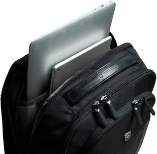 Victorinox Altmont 3.0 Professional compact plecak 41 cm kieszeń na laptopa 602151 - Torby na laptopy - miniaturka - grafika 6