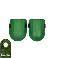 Akcesoria do urządzeń ogrodniczych - Bradas Nakolanniki ogrodnicze ochraniacze kolan 9500 PODN1915 - miniaturka - grafika 1