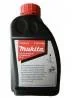 Makita HD-30 - Olej do silników 4-suwowych - 0,6 l - Akcesoria do urządzeń ogrodniczych - miniaturka - grafika 2