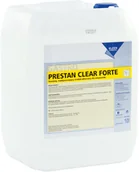 Inne artykuły czyszczące - Kleen Purgatis PURGATIS PRESTAN CLEAR FORTE 10 l PRESTAN CLEAR FORTE - miniaturka - grafika 1