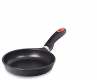 Patelnie - Valira Patelnia Tecnoform 4210/15 - miniaturka - grafika 1