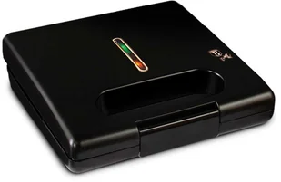 Grill elektryczny Berlinger Haus BH-9147 - Grille elektryczne - miniaturka - grafika 3