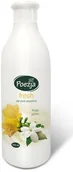 Żele pod prysznic dla mężczyzn - Poezja Poezja żel pod prysznic 500ml frezja fresh - miniaturka - grafika 1