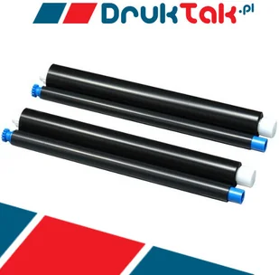 Philips Taśma Ribbon/PFA331 150sh f Magic III - Taśmy do drukarek barwiące - miniaturka - grafika 4