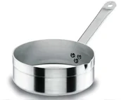 Rondle - Lacor 20224 rondel, płaski, 24 cm 20224 - miniaturka - grafika 1