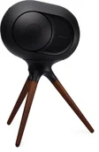 Głośniki - stojaki i akcesoria - Devialet Treepod stand Phantom I - miniaturka - grafika 1
