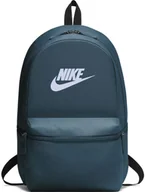 Plecaki - Nike Plecak Heritage BKPK BA5749 304 marba_192499685735 - miniaturka - grafika 1