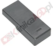 Akcesoria do odkurzaczy - Hoover Candy Akumulator do odkurzacza 35601729 - miniaturka - grafika 1