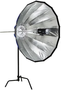 Fomei Click Box Zoom 120 FY3563 - Softboxy - miniaturka - grafika 2