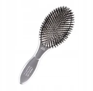 Szczotki i grzebienie do włosów - Olivia Garden Supreme Szczotka Do Włosów 100% Boar - miniaturka - grafika 1