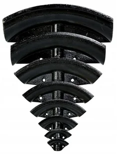 215 APTUT Giętarka hydr do Rur 16TON 16T + 8 Profili 90ST 21577627 77627-uniw - Giętarki - miniaturka - grafika 13