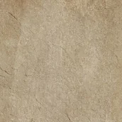 Płytki ceramiczne - Nowa Gala Mondo MD 03 33x33 - miniaturka - grafika 1