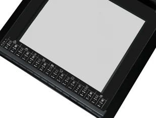 Kuchenka gazowo-elektryczna Amica 514GcES3.33ZpTsA(XvL) - Kuchenki gazowo-elektryczne - miniaturka - grafika 13