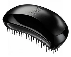 Tangle Teezer Salon Elite Black do wĹ,osĂłw - Szczotki i grzebienie do włosów - miniaturka - grafika 3