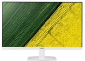 Monitory - Acer HA270 (UM.HW00EE.A01) - miniaturka - grafika 1