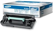 Bębny do drukarek - Samsung Bęben ML-5510 ML-6510ND R309 80k SV162A - miniaturka - grafika 1