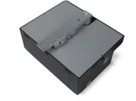 Napędy i siłowniki do bram - Nice napęd L-Fab BM4000 BM4000 - miniaturka - grafika 1