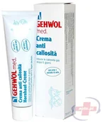 Pielęgnacja stóp - Gehwol med krem do zrogowaciałej skóry 75ml - miniaturka - grafika 1