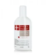 Toniki i hydrolaty do twarzy - Peel Mission Peel Mission Anti Acne Tonic 200 ml 1697-18987 - miniaturka - grafika 1