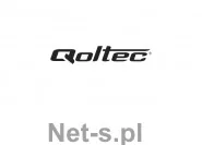 Qoltec Bateria do Sony Xperia X12 BA750 | 1500mAh 52085 - Baterie do telefonów - miniaturka - grafika 3