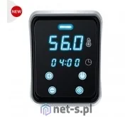 STEBA Sous Vide SV 75 - Cyrkulatory do Sous Vide - miniaturka - grafika 2