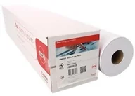 Papier do drukarek - Canon Premium 130g/m 36" papier do plottera 2350919 - miniaturka - grafika 1