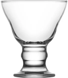 Orion Pucharek na LODY desery 0,25L 6 szt 122722 - Inne naczynia kuchenne - miniaturka - grafika 3