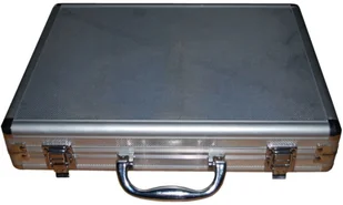 Mannesmann Brueder Zestaw narzędzi M29024 w praktycznej walizce 24 elem - Zestawy narzędziowe - miniaturka - grafika 3