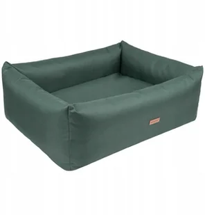 Ami Play Sofa wodoodporna Psa ZipClean Country L - Legowiska dla psów - miniaturka - grafika 2