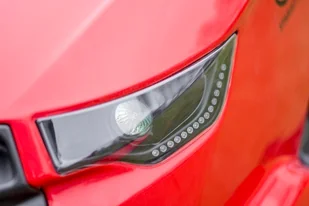 CEDRUS UJ102/22H (S536027051732) - Kosiarki traktorki - miniaturka - grafika 3