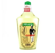 Wody po goleniu - Clubman Pinaud Woda po goleniu Vanilla Clubman Pinaud177 ml CPV177 - miniaturka - grafika 1