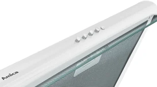 Amica OSC5231W - Okapy kuchenne - miniaturka - grafika 7