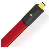 Kable USB - Wireworld STARLIGHT 8 USB 3.1 C to C S31C) 1 m - miniaturka - grafika 1