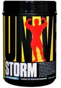 Kreatyna - Universal Nutrition Storm - 750-840g - Fruit Punch - miniaturka - grafika 1