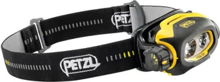 Petzl Latarka czołowa czołówka Ex Atex Pixa 3R E78CHR 2 E78CHR 2 - Latarki - miniaturka - grafika 2