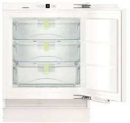 Liebherr Premium SUIB 1550 - Lodówki do zabudowy Liebherr Premium SUIB 1550 - Lodówki do zabudowy - miniaturka - grafika 2