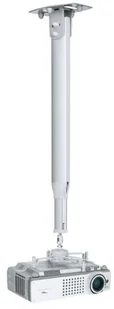 SMS Uchwyt do projektorów Projector CL V500-750 - AE012055 - AE012055 - Uchwyty do projektorów - miniaturka - grafika 2