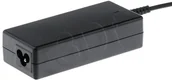 Akcesoria do tabletów i e-booków - Akyga Zasilacz do notebooka AK-ND-25 19,5V 3,33A 65W 4.5 3.0+pin AK-ND-25 - miniaturka - grafika 1
