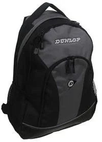 Plecak Sportowy Dunlop Sport Backpack - Plecaki - miniaturka - grafika 2