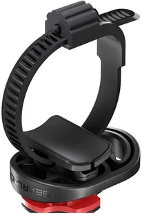 SPIGEN Gearlock Handlebar Bike Mount MS100 - Uchwyty samochodowe do telefonów - miniaturka - grafika 4