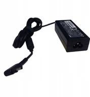 Zasilacze do laptopów - Acer Aspire S5-391 zasilacz ładowarka oryginał 45W - miniaturka - grafika 1
