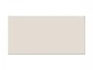 Płytki ceramiczne - Vives Glazura Rivoli Vanilia 10x20 Vives_Rivoli_Vanilia - miniaturka - grafika 1
