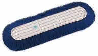 Miotły, szufle, mopy - TTS Wkład Akrylowy Dust 60 CM - miniaturka - grafika 1