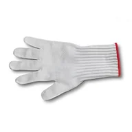 Akcesoria turystyczne - Victorinox rękawice ochronne rękawice ochronne Heavy S, 7.9037 79037S - miniaturka - grafika 1
