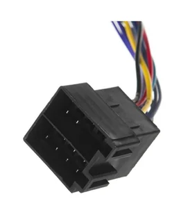 BLOW BLOW RADIO AVH-8602 MP3/USB/SD/MMC 78-268# - Radia samochodowe - miniaturka - grafika 6