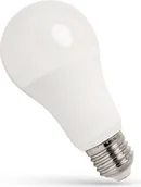 Żarówki LED - Spectrum LED GLS E27 230V 5W WW WOJ13271 - miniaturka - grafika 1