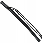 Broń treningowa - Bokken Saya Boken Pochwa Do bokena Iaido Kendo - miniaturka - grafika 1