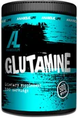 Glutamina - Anabolic Life Glutamine 500g - miniaturka - grafika 1